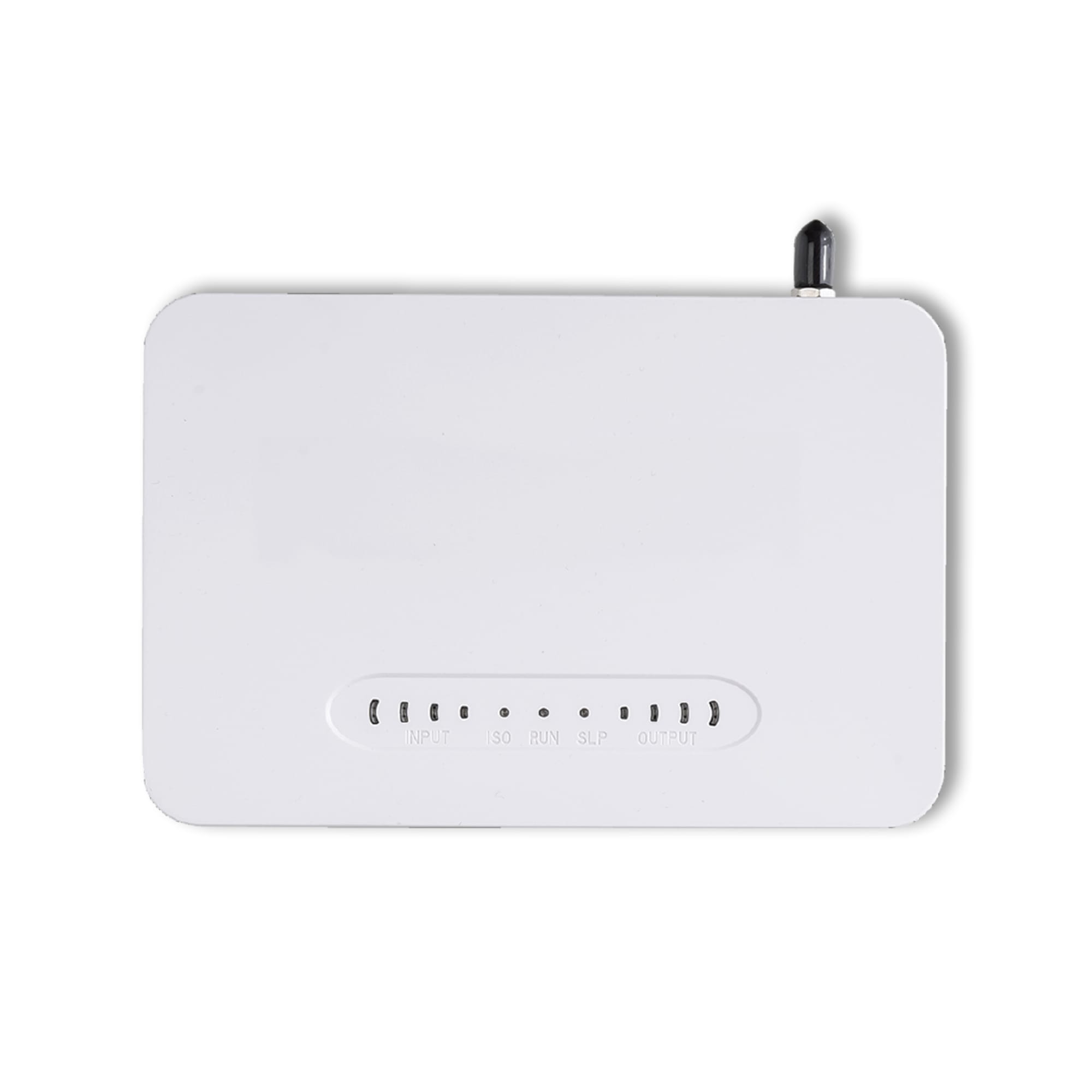 82642851 Усилитель сотовой связи Триколор ТВ DS-2100-Kit Santreyd  - Вид №1