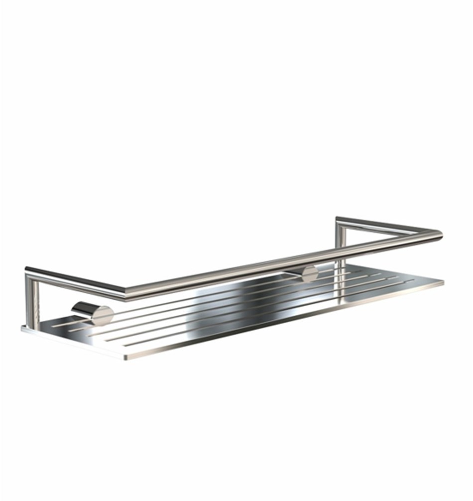 FROST Полка для душа 4, 36см sun-id-1967406 - Вид №2