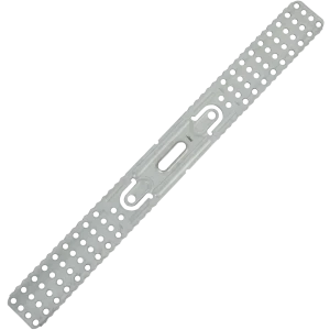 Подвес прямой Knauf 120 мм для потолочного профиля 60x27 мм