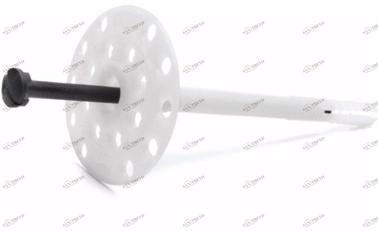 Sace Components Анкер для крепления к кирпичной стене Corksystem sun-id-1448000