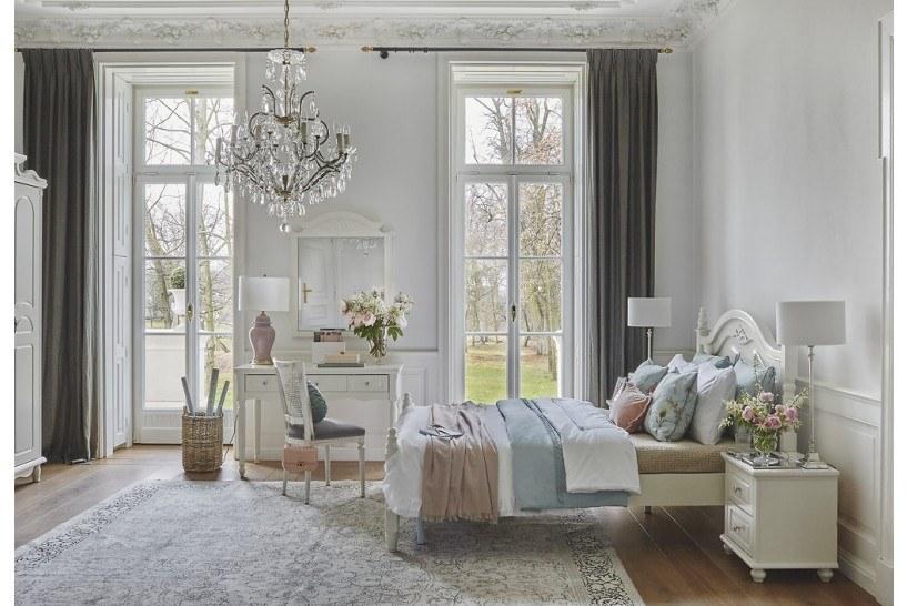 Arrediorg.it® Деревянная кровать Princess sun-id-1514333 - Вид №2