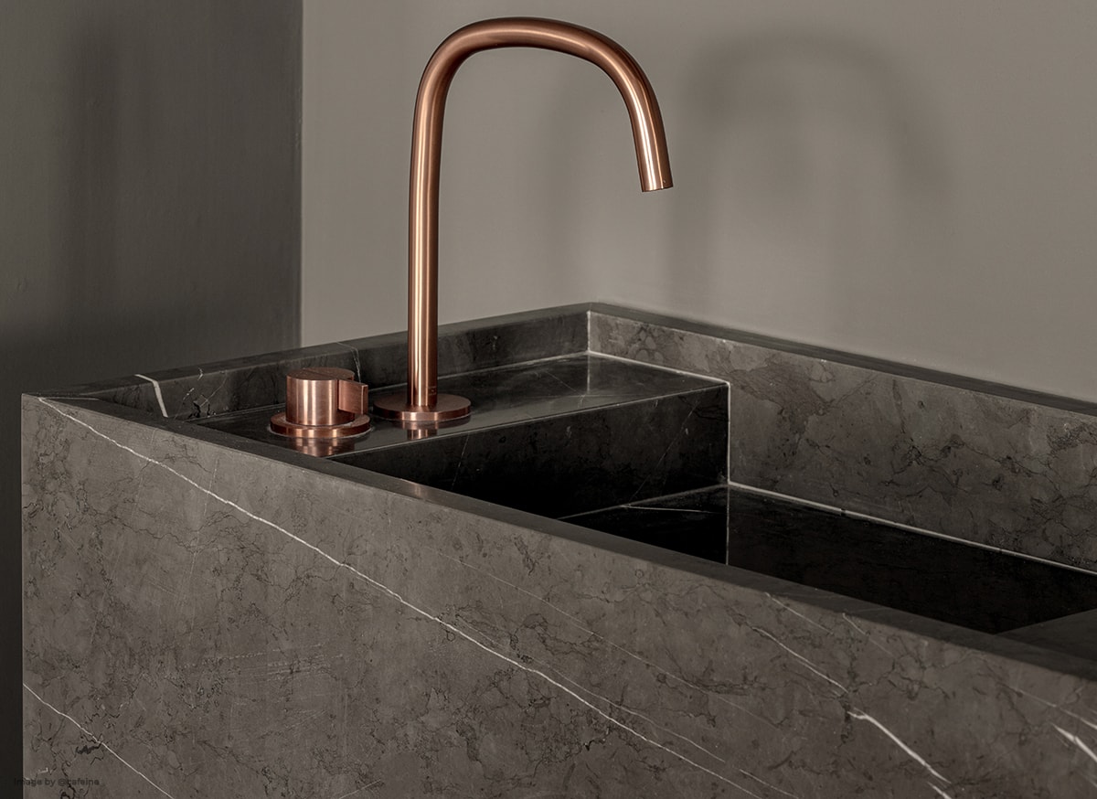 COCOON PB БАССЕЙН - 180 24295 - Вид №6