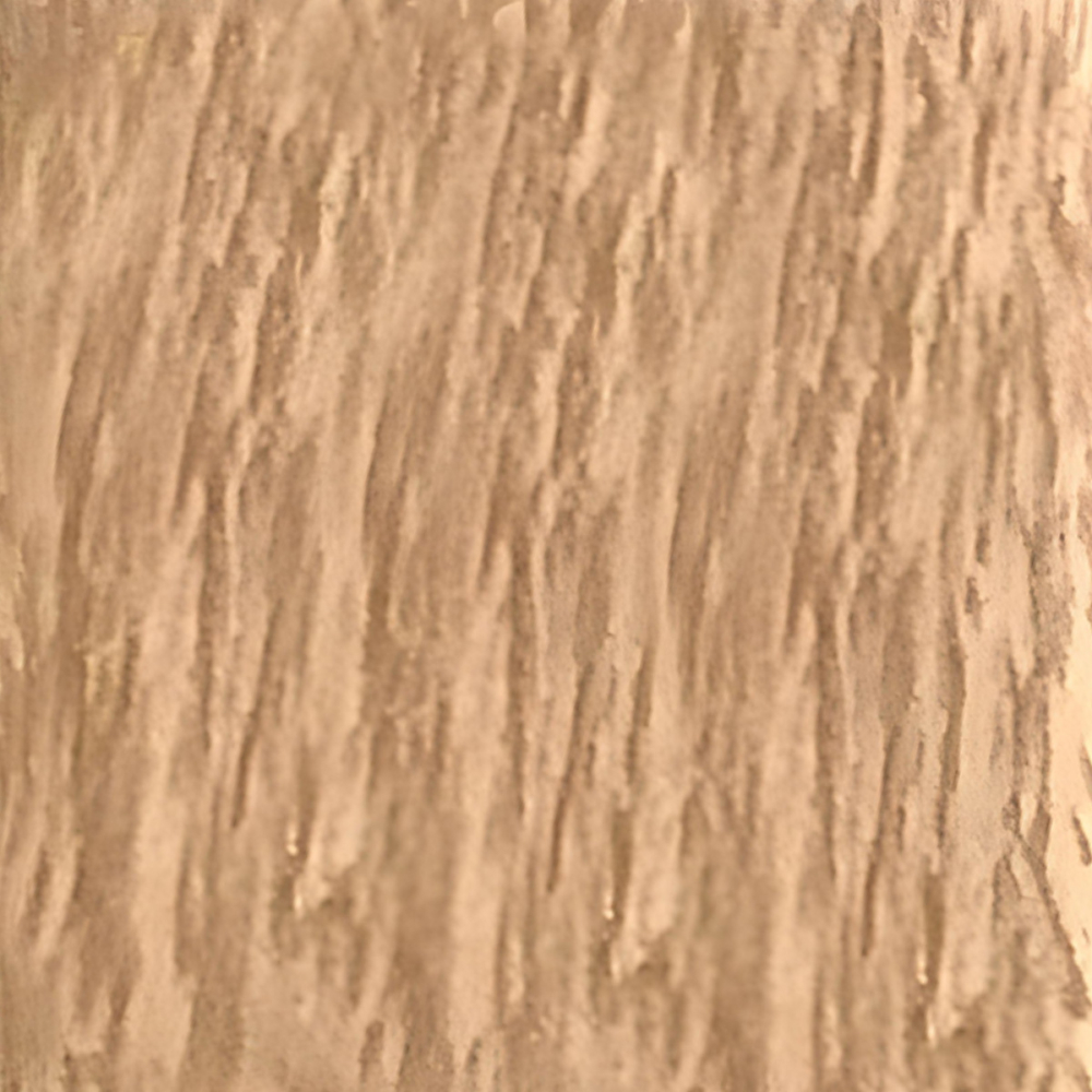 Порог алюминиевый STELLA АЛ 457 Д22 0,9 Дуб Рустик (упак. 10 шт.) STSR-1741