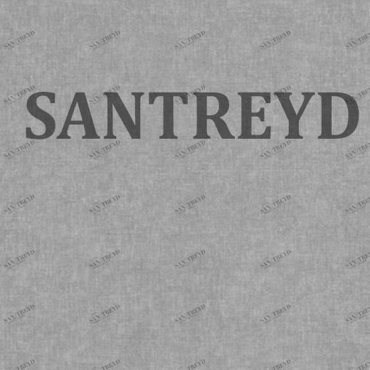 8192-92-35-NUAN Обои Casadeco Nuances 81929235NUAN