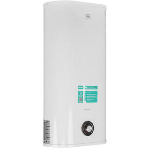 9036459 Водонагреватель электрический Timberk Gulfstream T-WSS50-N26-V