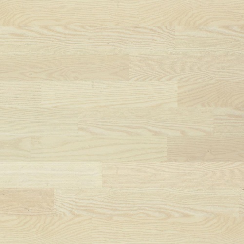 Паркетная доска Baltic Wood Style Элегант Ясень Натур (Гладкая) 2200х182 мм 2400200083 - Вид №2