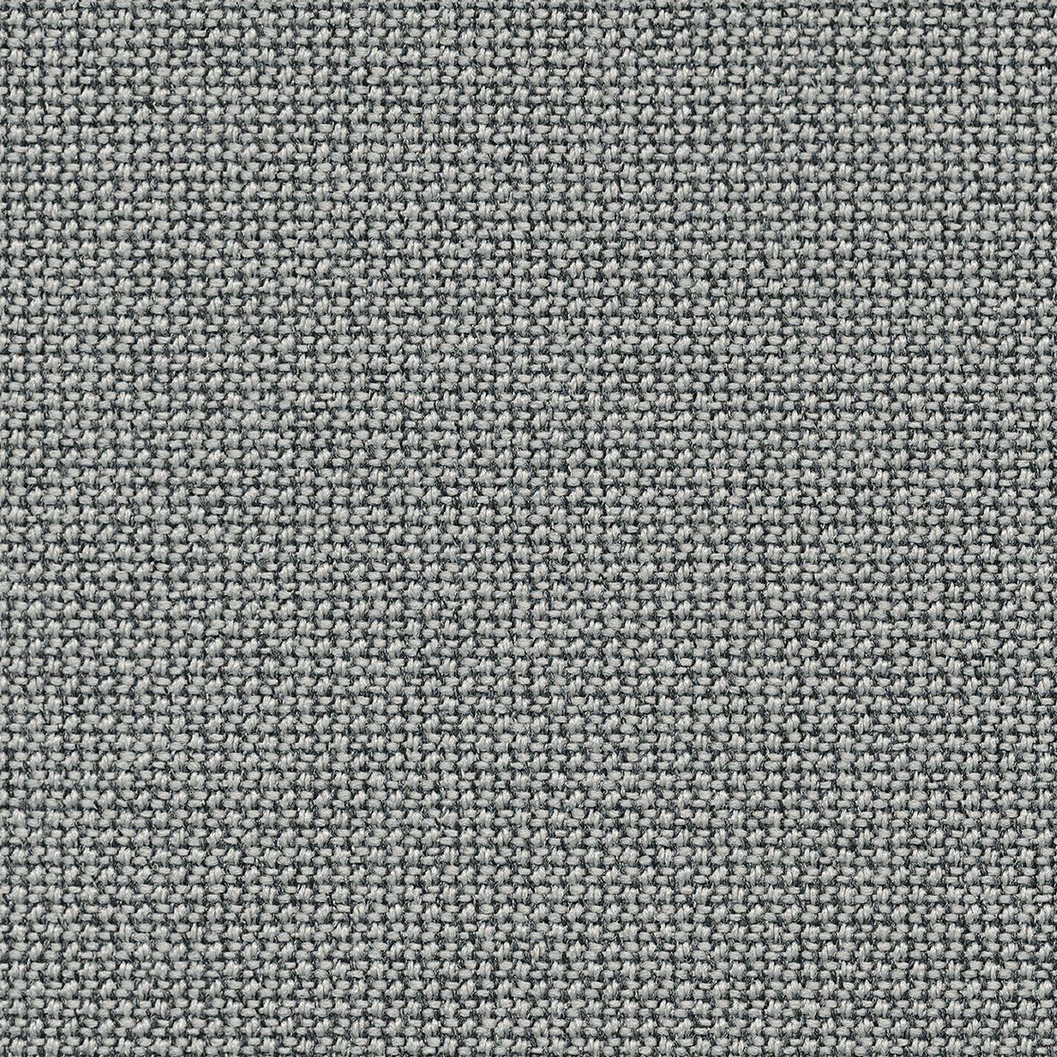 Круглый пуф из ткани Blasco&Vila Mant ARCH-00097836 - Вид №15