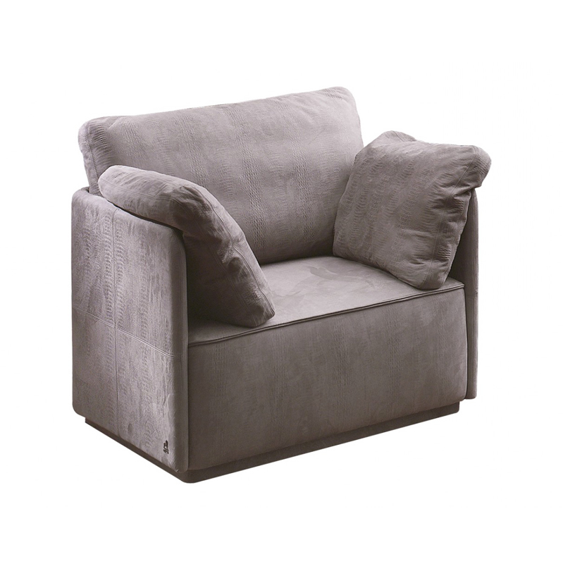 Кресло BEVERLY SMANIA PLBEVERL01 Beyond