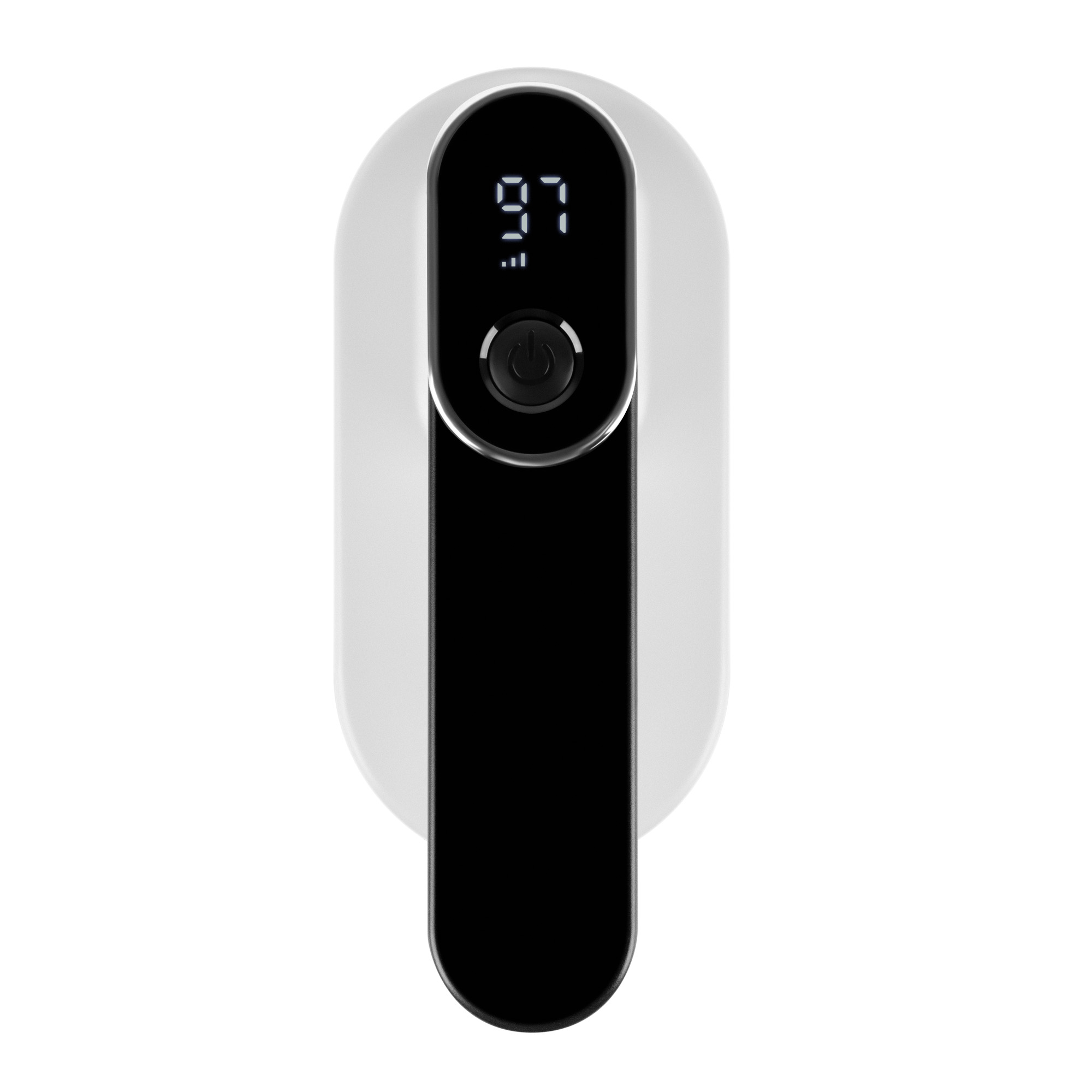 5463776 Машинка для удаления катышков Rombica Remover LRM-005 STDN-0083508 - Вид №12