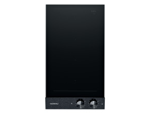 Встраиваемая индукционная плита из стеклокерамики