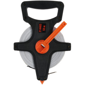 Рулетка Sparta 314405 1233001