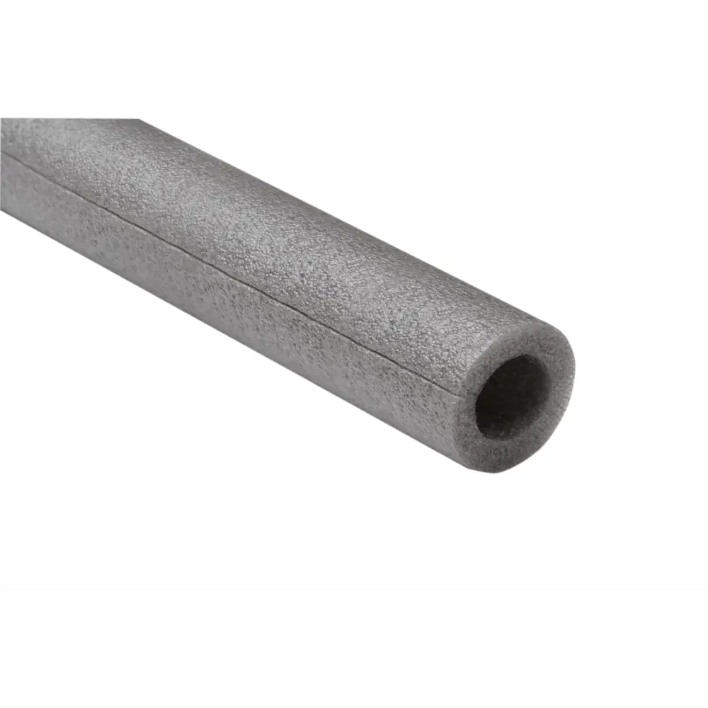 Теплоизоляция для труб ПОРИЛЕКС 18/30 мм 2 м 89436024 STLM-1580972