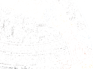 Azichem Краска для стен без запаха с сильными антидымными характеристиками Protech