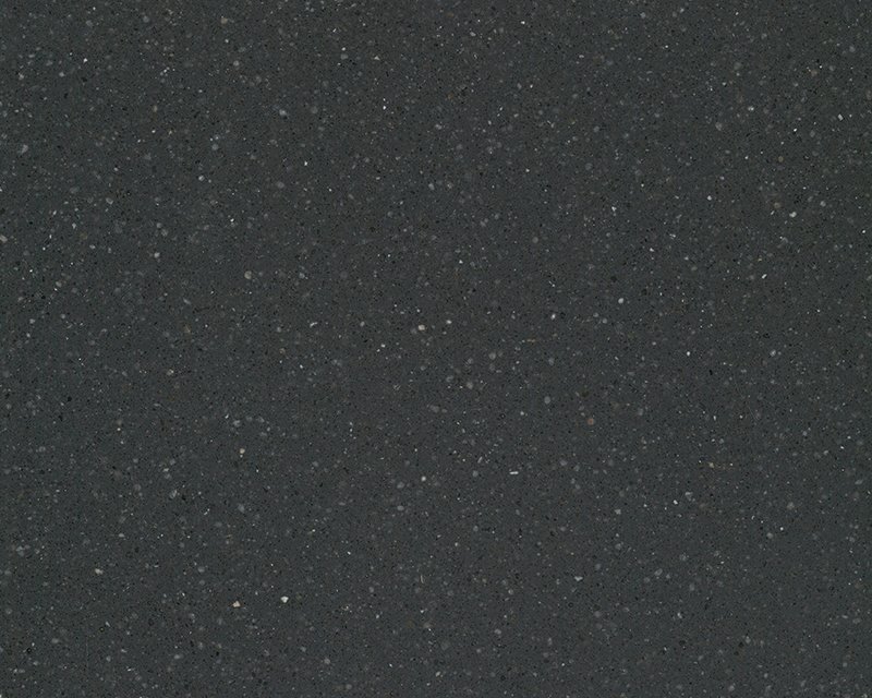 Столешницы для кухни - Корсика / 12 мм LIGRON LIST233 8024