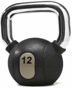 Technogym Свободный вес  A0000830-7