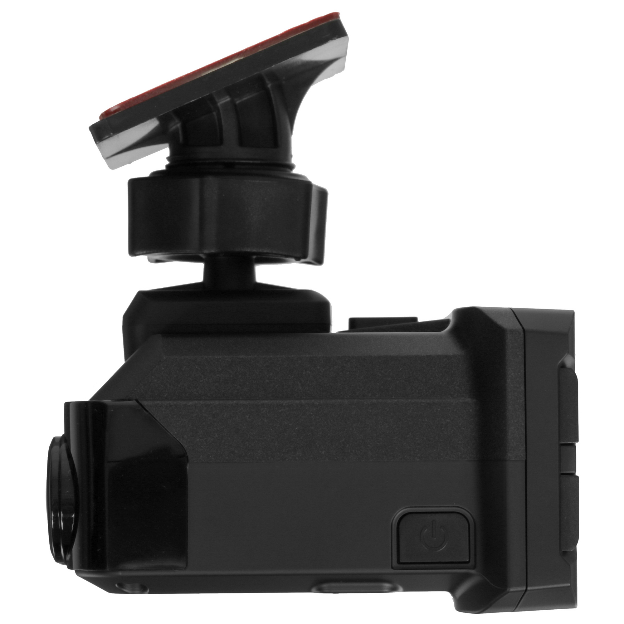 5636233 Видеорегистратор с радар-детектором Inspector MIKE S PRO STDN-0131312 - Вид №2