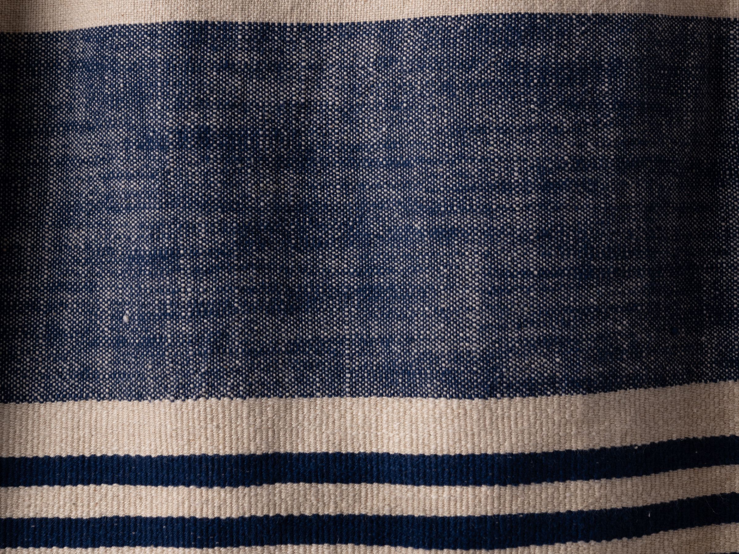 Хлопок и лен плед The House of Lyria OCCASIONE.D2 ARCH-00017658 - Вид №1