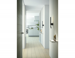 035612 Бра Estiluz Canut