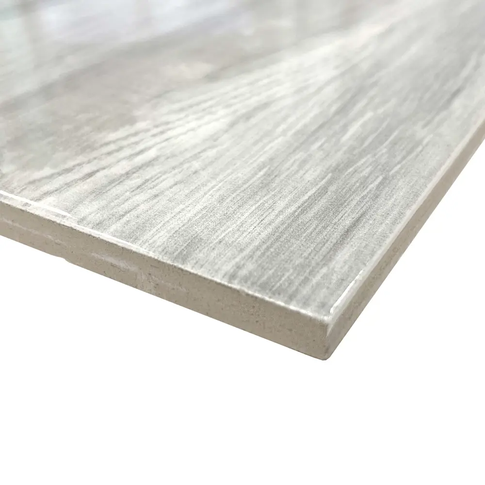 Плитка настенная Alma Ceramica Woodmix 50x24.5 см 1.245 м² цвет серый 84723446 STLM-2079205 - Вид №1