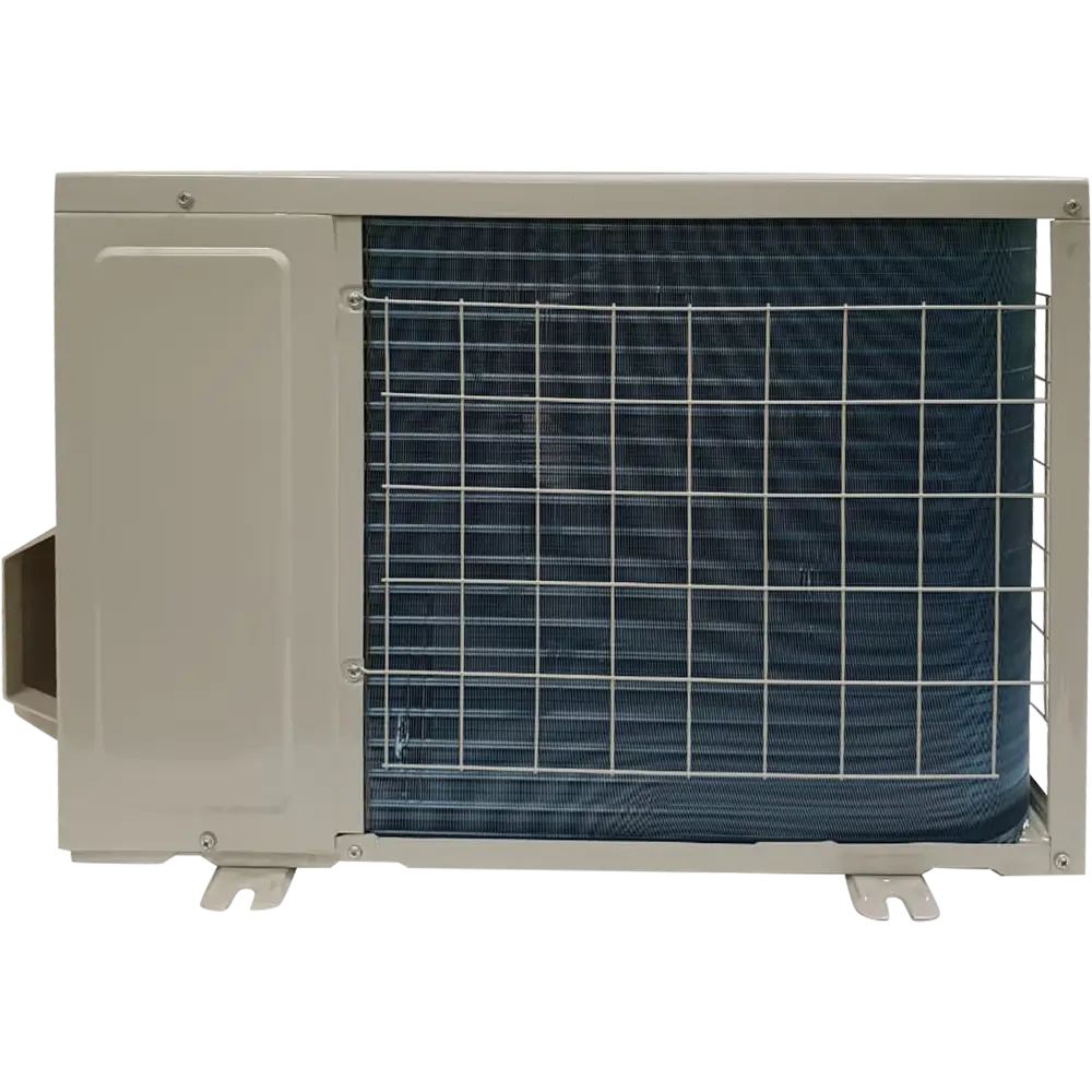 Сплит-система Celcia 7,5K BTU, охлаждение/обогрев 15275306 STLM-2033272  - Вид №2