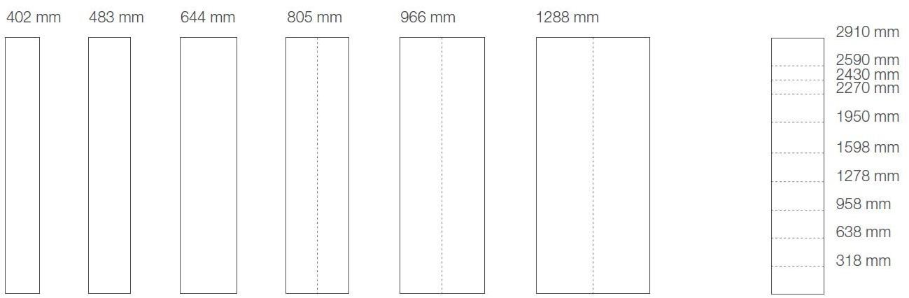 Poliform Деревянный шкаф sun-id-1505363 - Вид №4