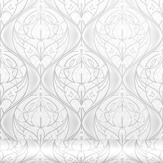 Equipo DRT Геометрические обои Sarabande wallpaper 21146 - Вид №2