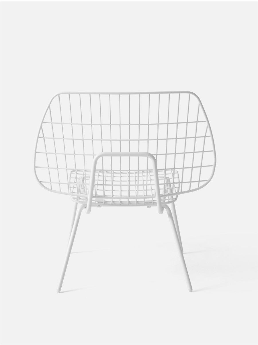 5709262972265-c Стул для отдыха Studio WM String, 2 шт. В упаковке LuceLight  - Вид №7