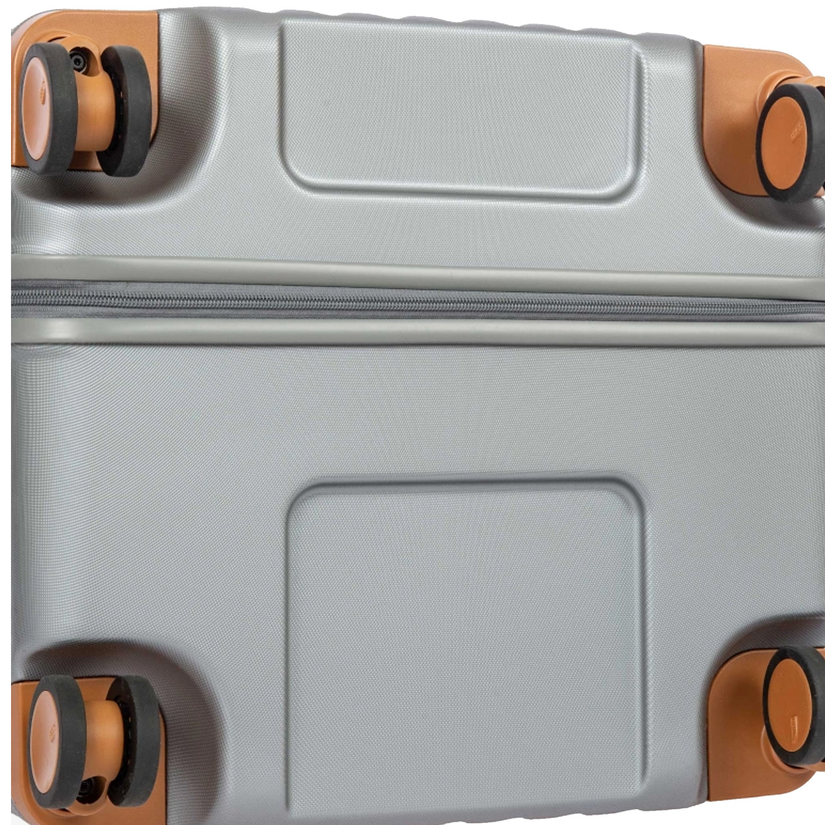 BRK28039.021 Чемодан BRK28039 Trunk XL Brics Capri - Вид №8