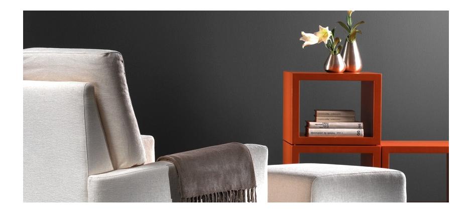 005014 Настольная лампа Alma Light Biscuit - Вид №2