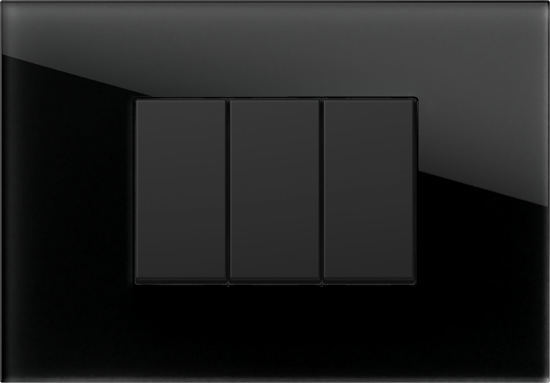 Гражданская серия TEM MODUL EDGE ARCH-00095399 - Вид №22