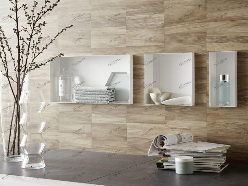 ESS Easy Drain Ниша / полка для ванной из нержавеющей стали Container sun-id-1476145