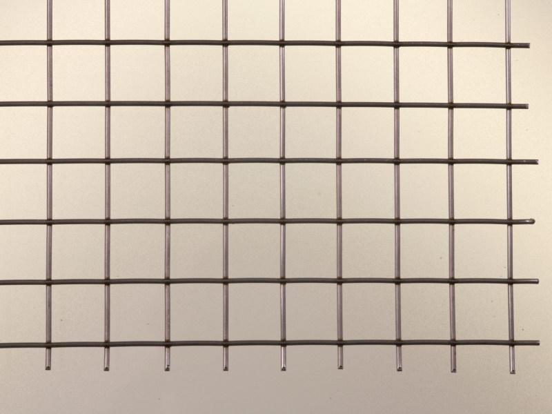 TTM Rossi Сетка электросварная Industria, tele e reti per prodotti industriali sun-id-1485323 - Вид №2