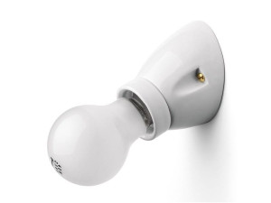 Китай держатель лампы