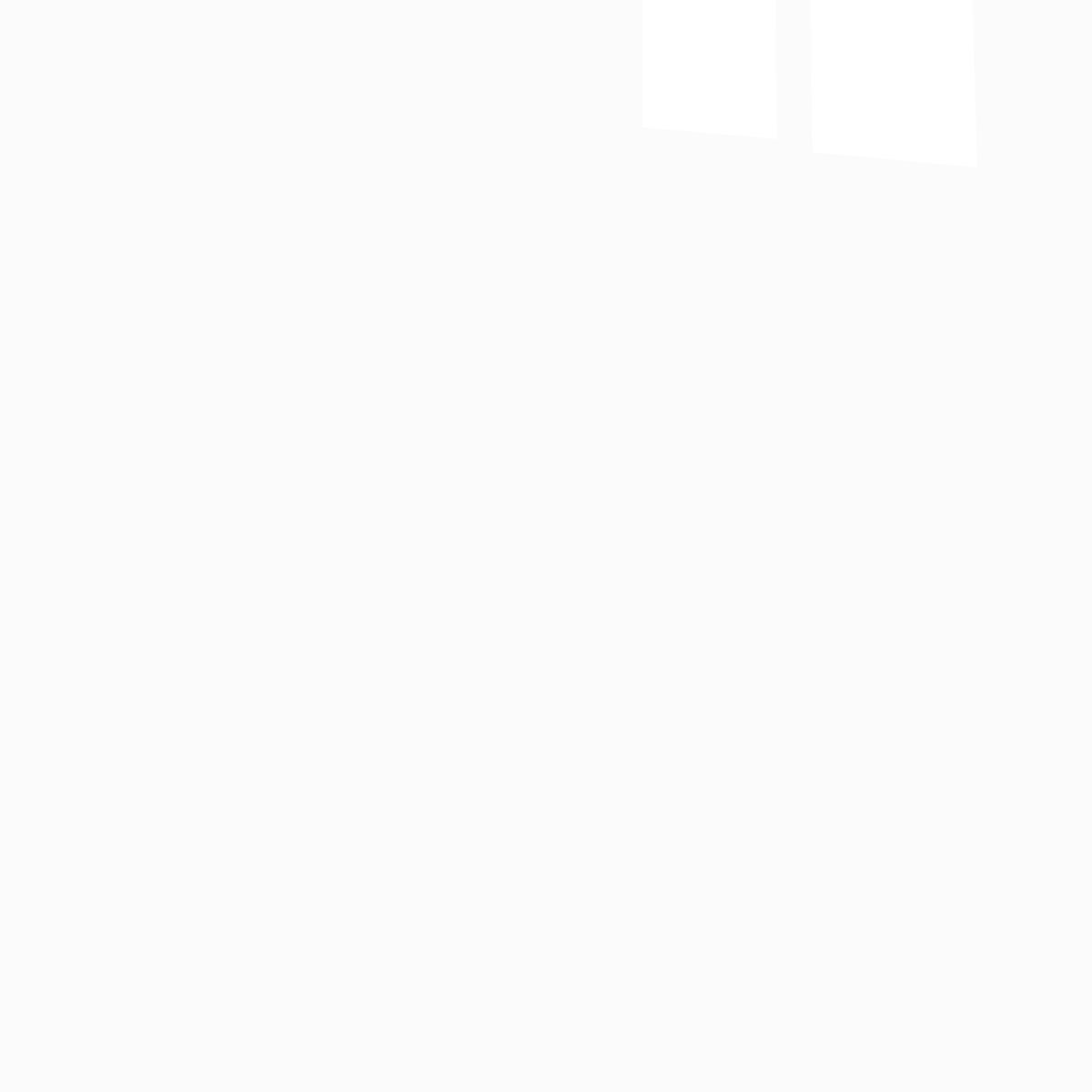 Белоснежный керамогранит Staro Monocolors – чистота и элегантность STP-ST382