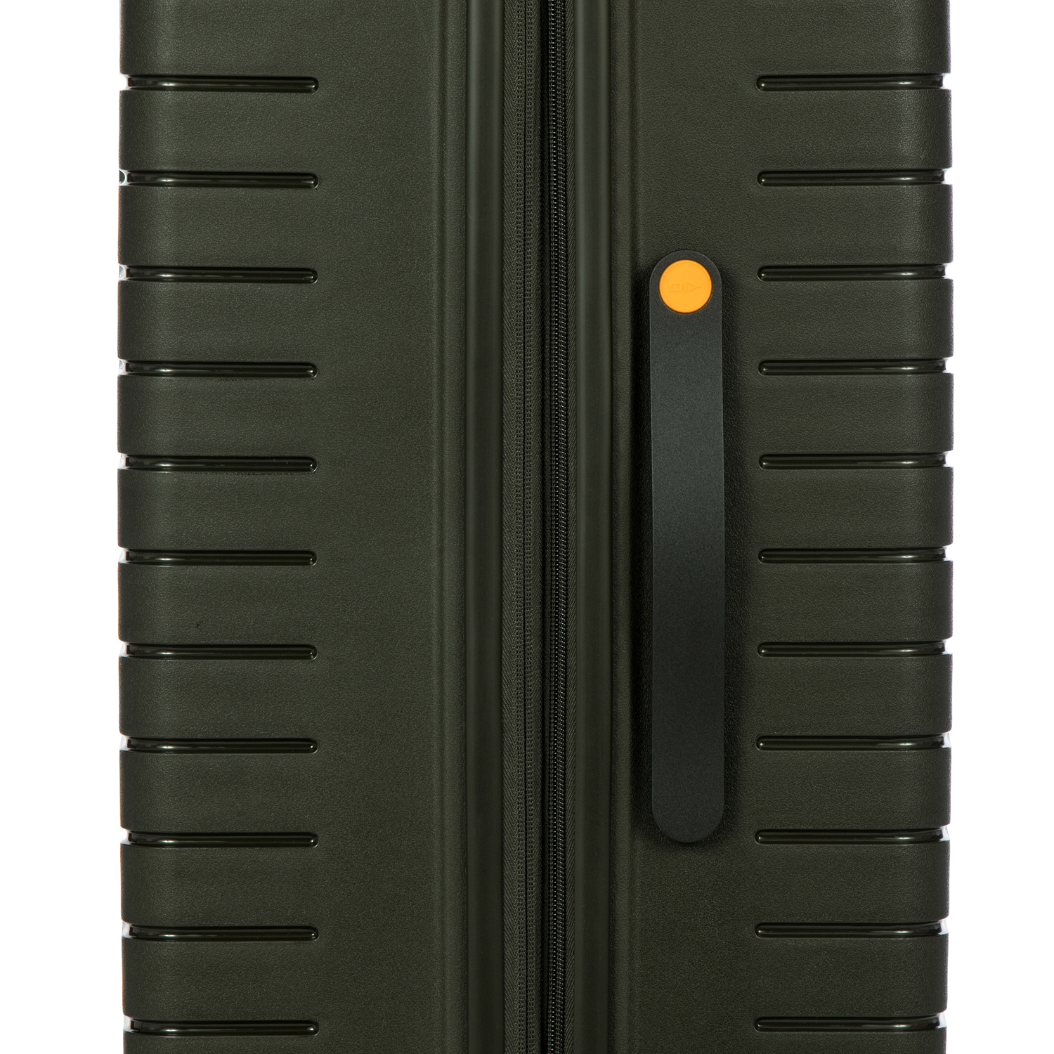 B1Y08432.078 Чемодан B1Y08432 Expandable Hard-Shell Large Trolley BY Brics Ulisse - Вид №10