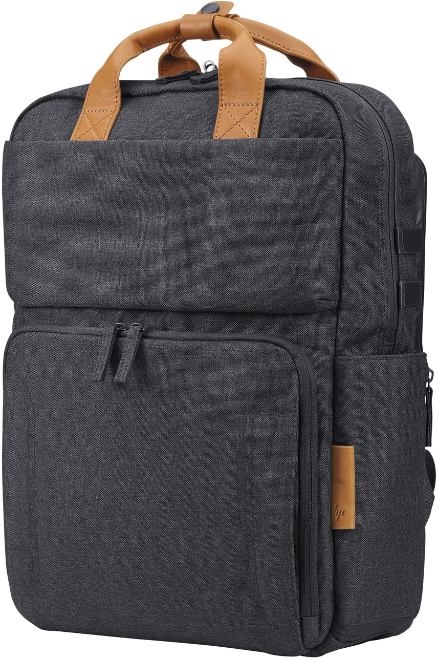 3KJ72AA#ABB envy urban 15 backpack HP Santreyd 