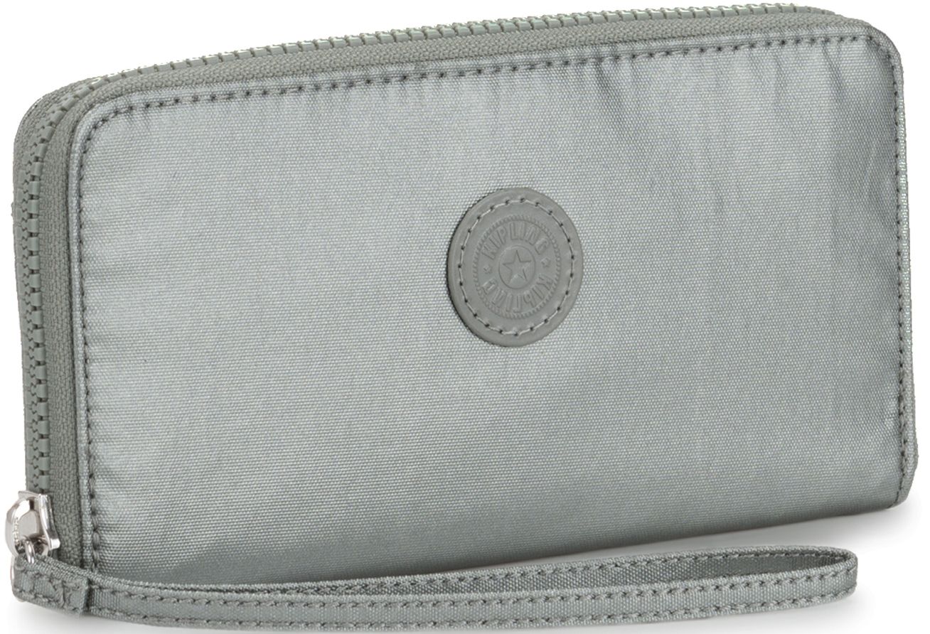 KI251219U Портмоне Large Wallet Kipling Alia  - Вид №1