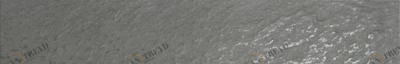 Арарат асфальт лаппатированная 1200x195 Керамика Будущего sun-id-321749