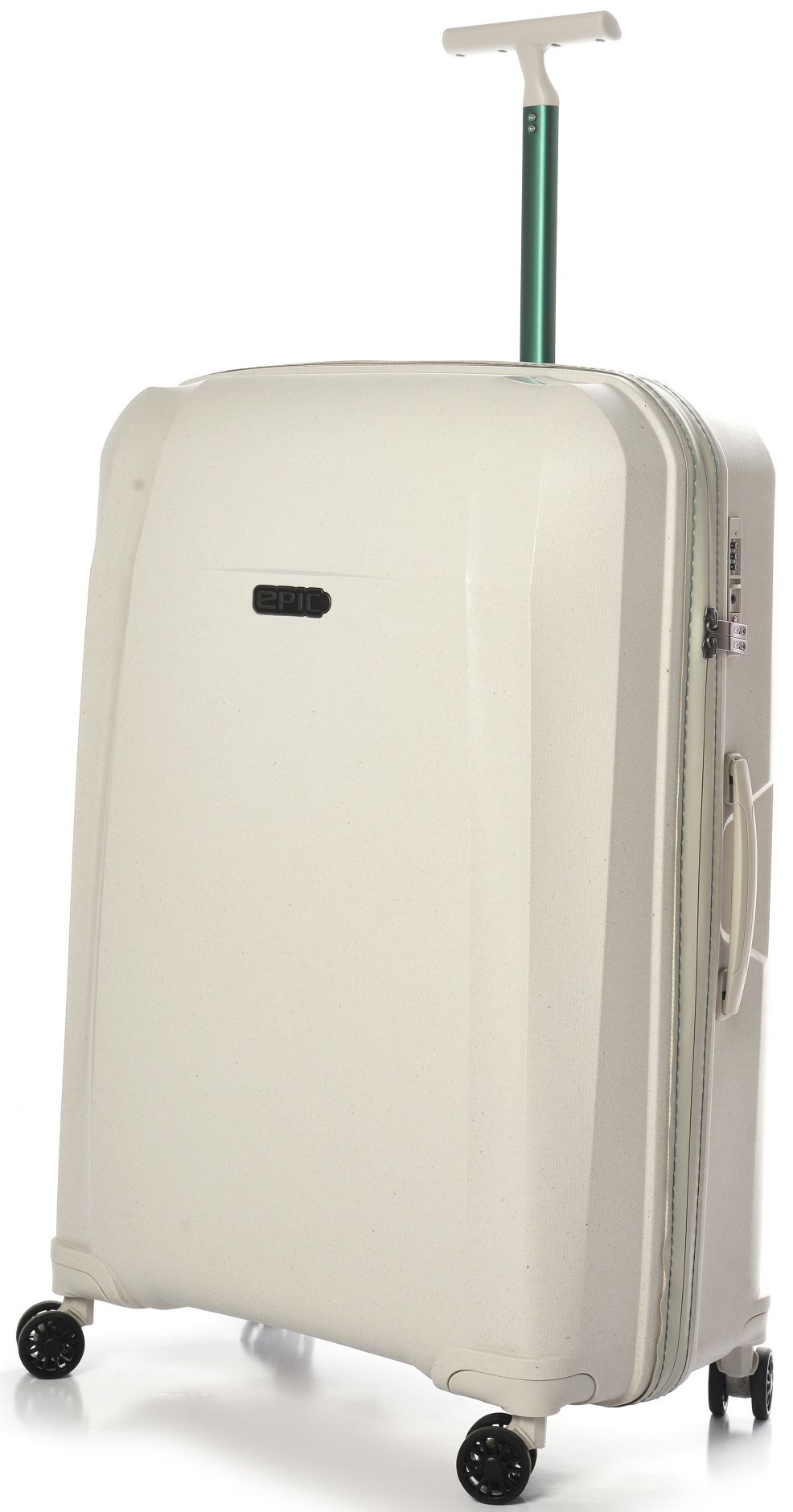 EPB401-53 Чемодан EPB401 Spinner L Epic Phantom BIO  - Вид №1