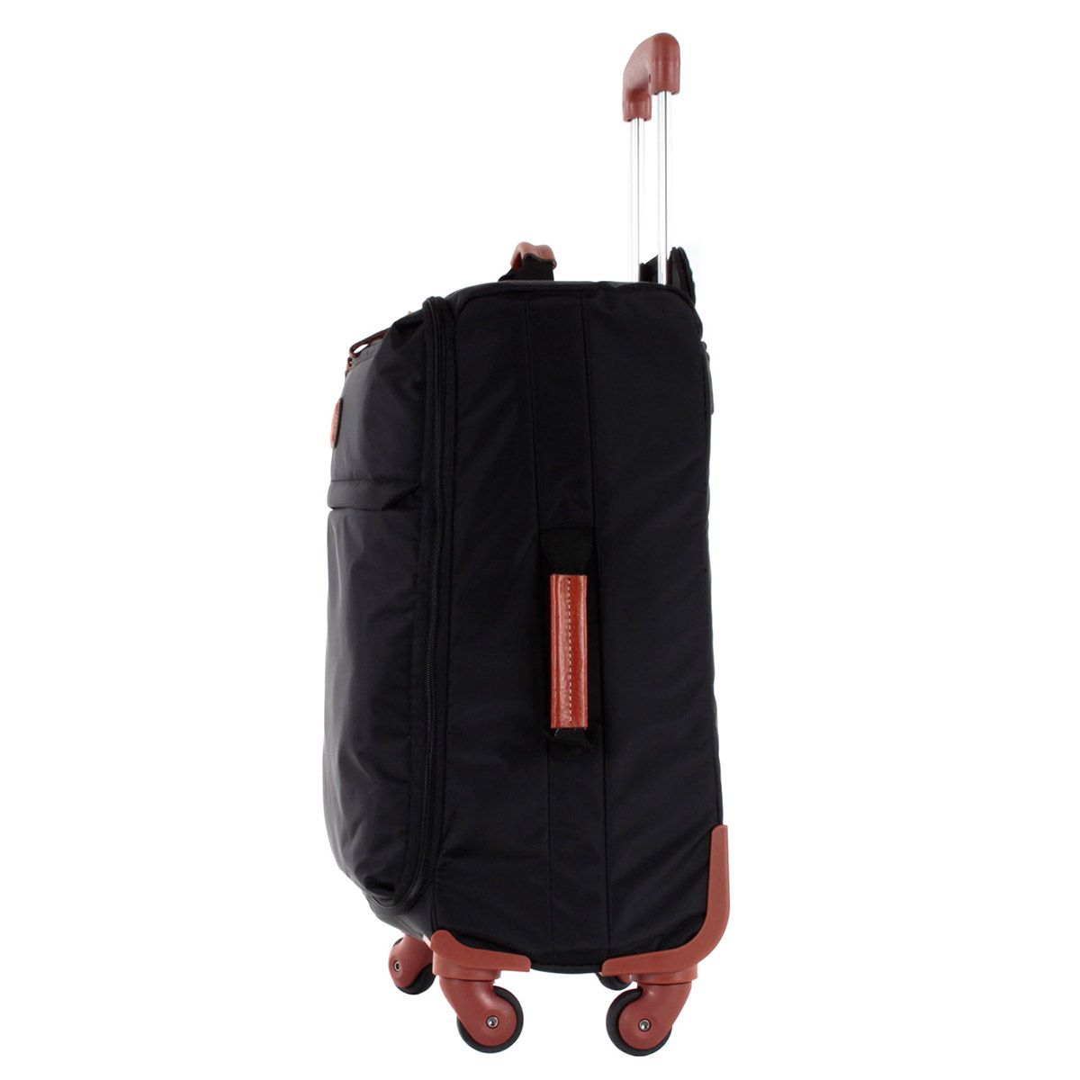 BXL38117.101 Чемодан BXL38117 S Brics X-Travel  - Вид №4