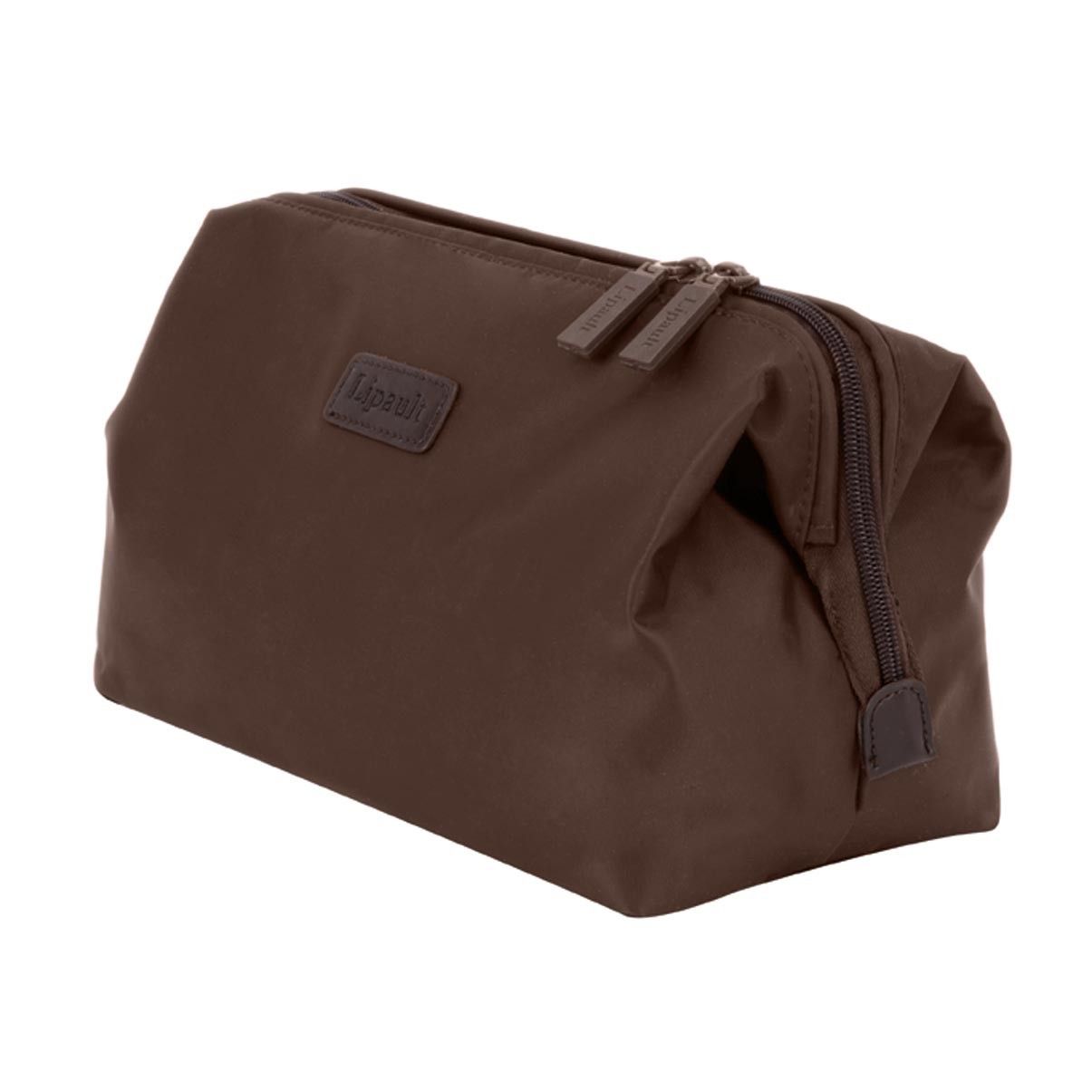 P54-72007 Косметичка P54*007 Toilet Kit Lipault Plume Accessories  - Вид №1