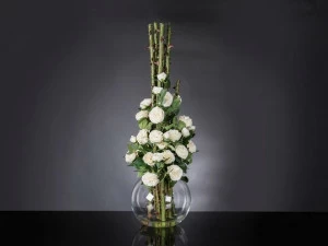 VGnewtrend Искусственное растение  1142278.95