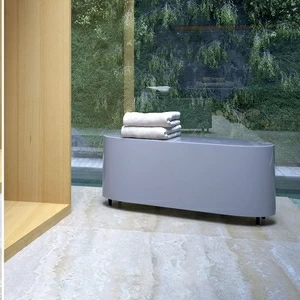 Лавка для хамама Memo 90