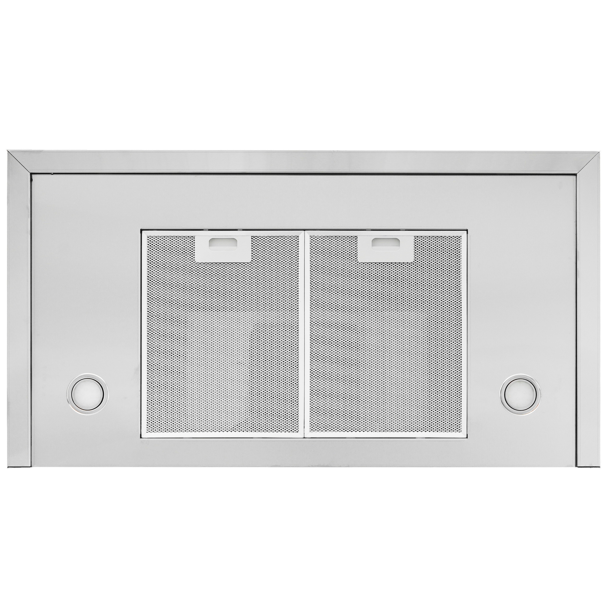 9001515 Вытяжка каминная ELIKOR FARM 90Н-650-Э3Д серебристый/бежевый STDN-0086564 - Вид №5