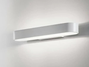 AiLati Настенный светильник из литого под давлением алюминия Cip