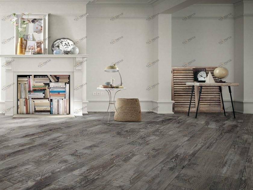 Iris Ceramica Пол из керамогранита под дерево sun-id-1395432