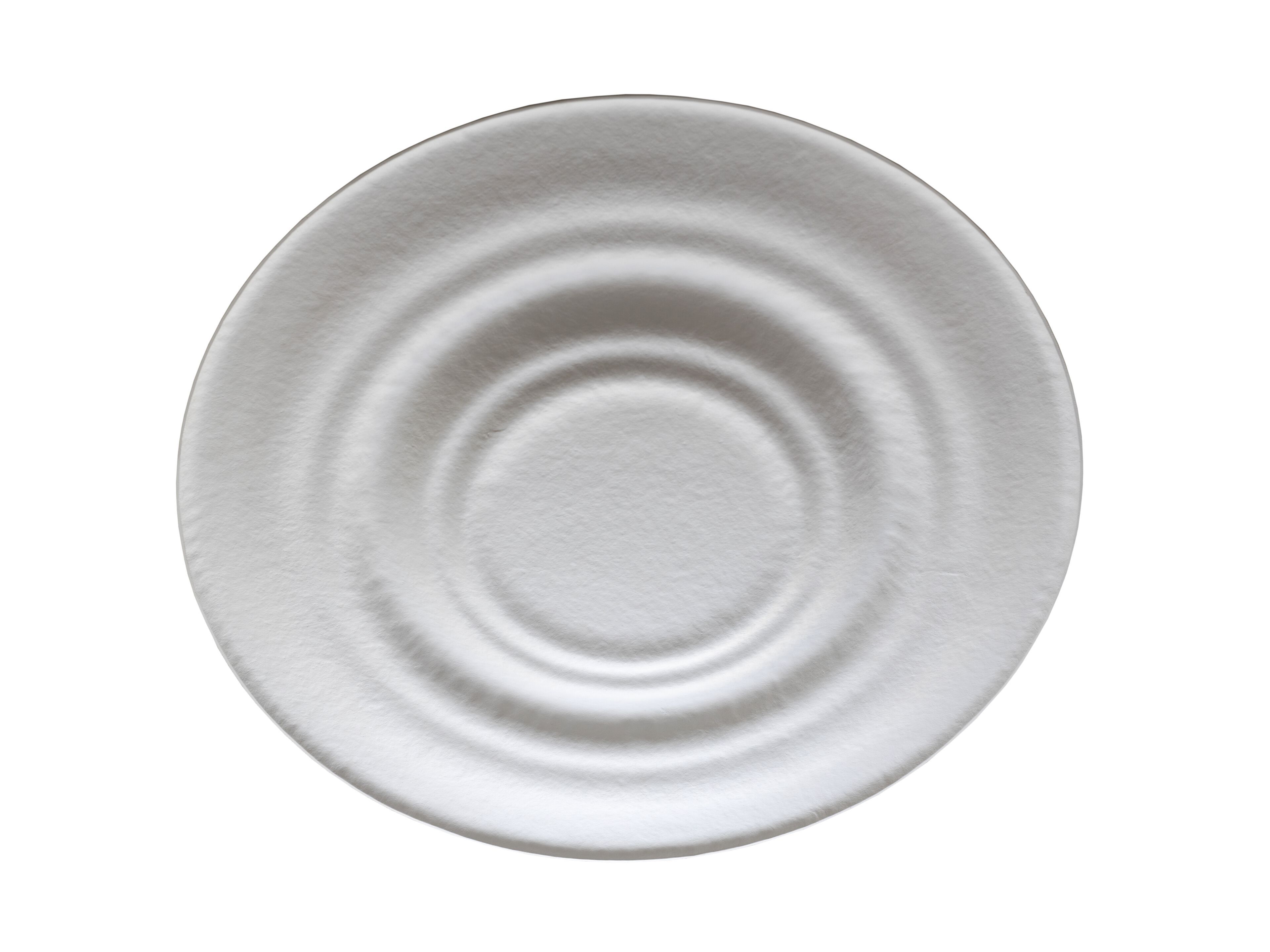 Настенный светильник / потолочный светильник из стекловолокна Hind Rabii Vibration ARCH-00116431 - Вид №1