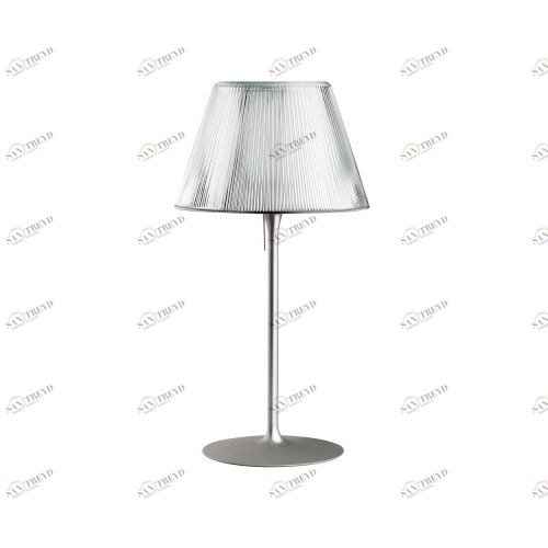 Лампа настольная / Romeo Moon T1 Flos sun-id-376126
