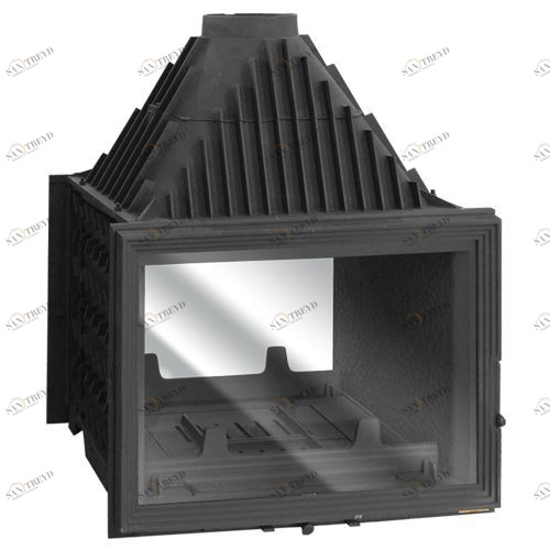 Каминная топка Мета Камилла DF 700 3862