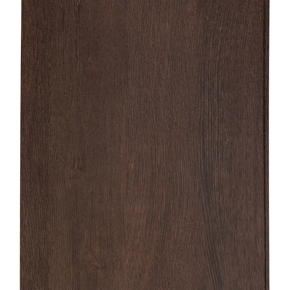 Панель МДФ 2600х250х6 мм Дуб Бельмонт 0.65 м² 82964616 STLM-2003271 DEKOR PANEL 